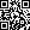 https://imna.ir/x9Mmr