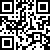 https://imna.ir/x6CmX