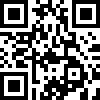 https://imna.ir/x8t4C