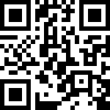 https://imna.ir/x7yZL