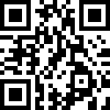 https://imna.ir/xbrHL
