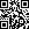 https://imna.ir/x9Mm6