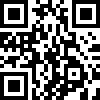 https://imna.ir/x8qr2