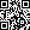 https://imna.ir/x8h29