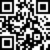 https://imna.ir/x9sM3