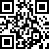 https://imna.ir/x9cYX