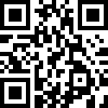 https://imna.ir/xbzJF