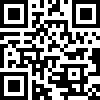 https://imna.ir/xb8jg