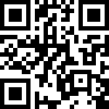 https://imna.ir/x63xm