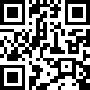 https://imna.ir/x6JbP