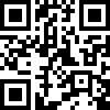 https://imna.ir/x7VhK