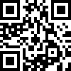 https://imna.ir/xbdyS