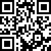https://imna.ir/x6YCD