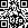 https://imna.ir/x8M7g