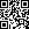 https://imna.ir/x9yk6
