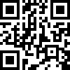 https://imna.ir/x7Lrx