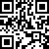 https://imna.ir/xbtGr