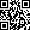 https://imna.ir/x9rJF