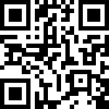 https://imna.ir/x7kt8