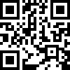 https://imna.ir/x6X7Z