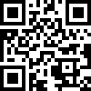 https://imna.ir/x96rT
