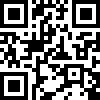 https://imna.ir/x8ZBZ