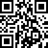 https://imna.ir/xb9Ps