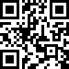 https://imna.ir/x8JKq