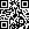 https://imna.ir/x6ch9