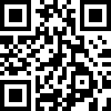 https://imna.ir/x7byn