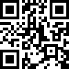 https://imna.ir/x74rZ