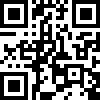 https://imna.ir/x7bKy