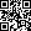 https://imna.ir/x6vSG