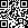 https://imna.ir/x9MRQ