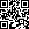 https://imna.ir/x9dXs