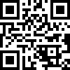 https://imna.ir/x9fGs
