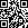 https://imna.ir/x8cXB