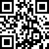 https://imna.ir/xb99c