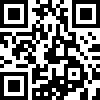 https://imna.ir/x9v4s