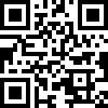 https://imna.ir/x9W2Z