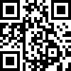 https://imna.ir/x7QP9