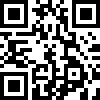 https://imna.ir/x9DGv