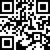 https://imna.ir/x7jgJ