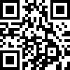 https://imna.ir/x9mWr