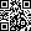 https://imna.ir/x6Zwc