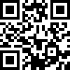 https://imna.ir/x8TpK