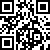 https://imna.ir/x8Z99
