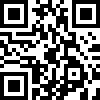 https://imna.ir/xbzpb