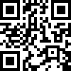 https://imna.ir/x7ydJ