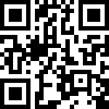 https://imna.ir/xbx9M